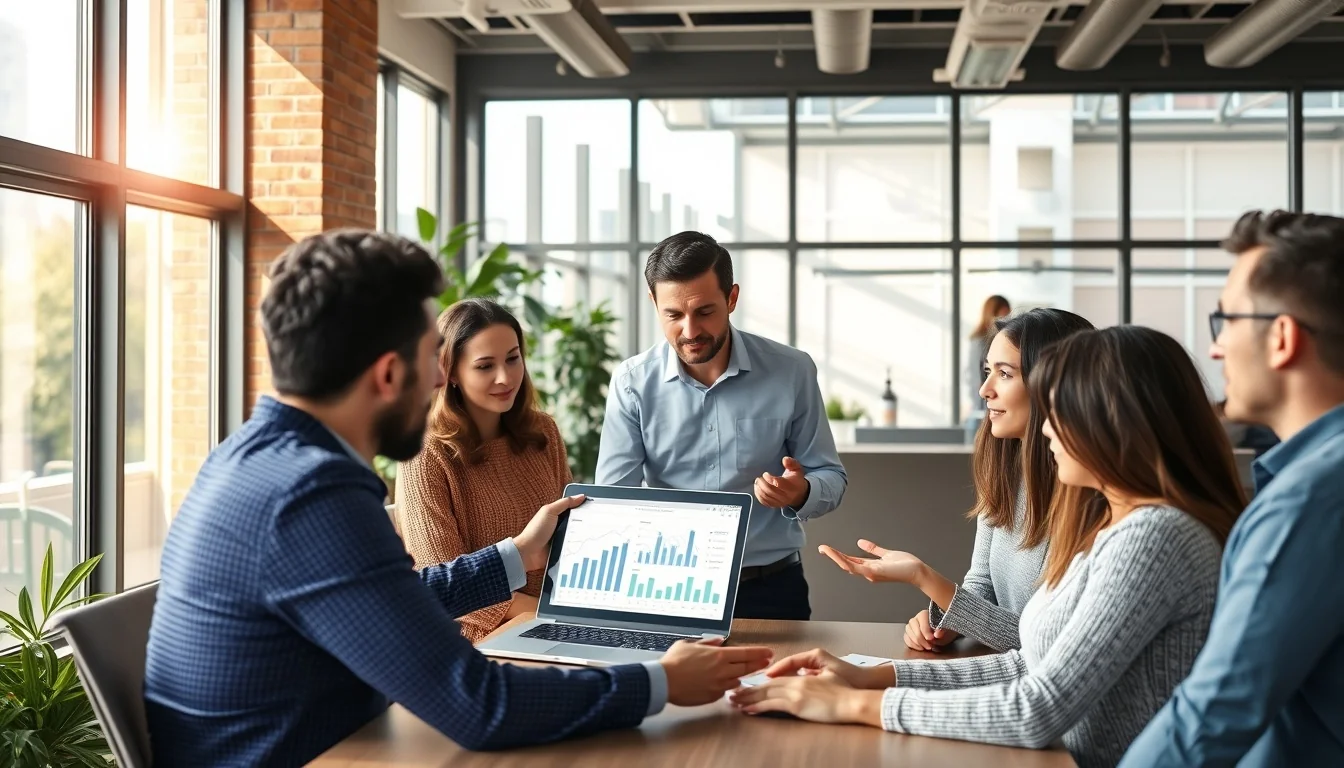 Pricing hero visual